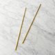 Image for article titled Win your secret Santa exchange with one of these under-$10 gifts